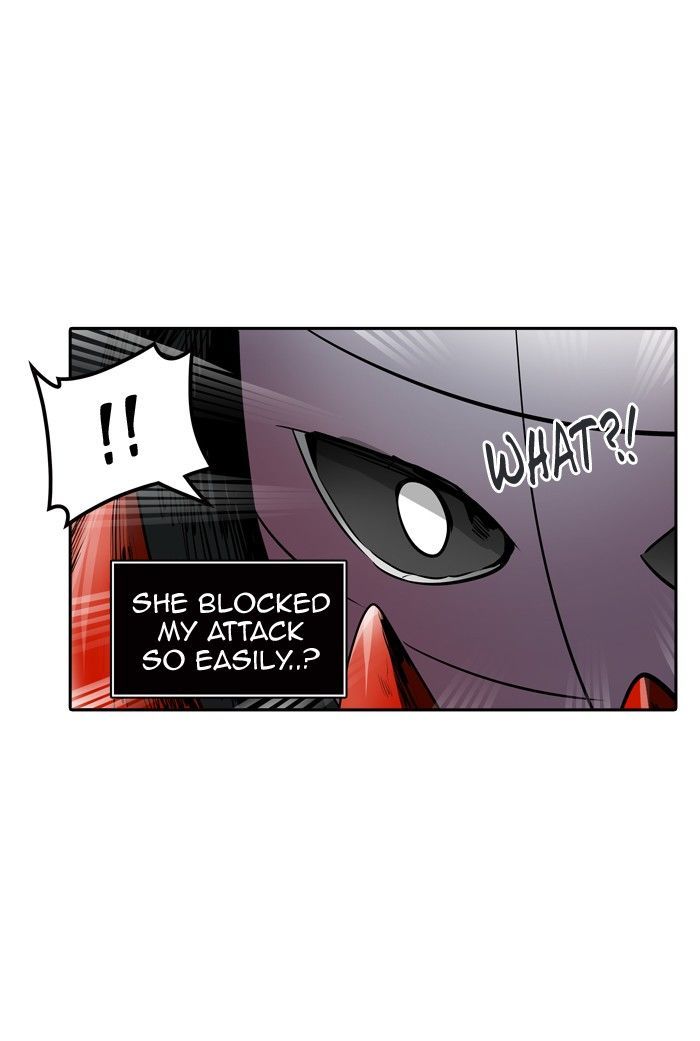 Tower Of God 323 49