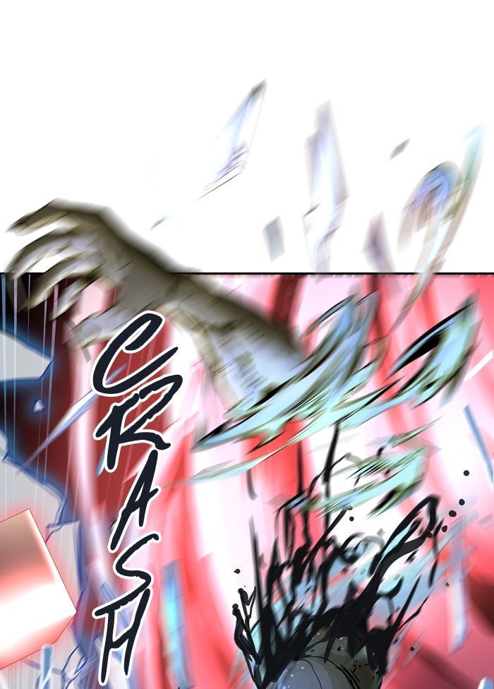 Tower Of God 323 51