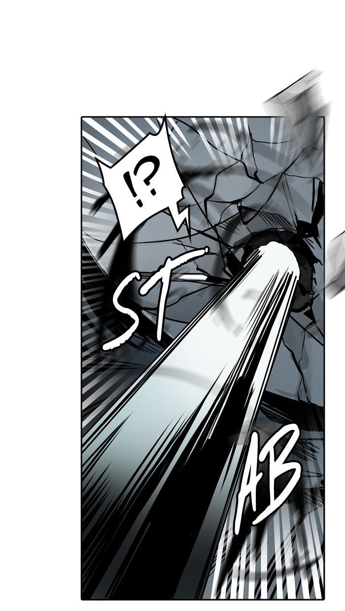 Tower Of God 323 54