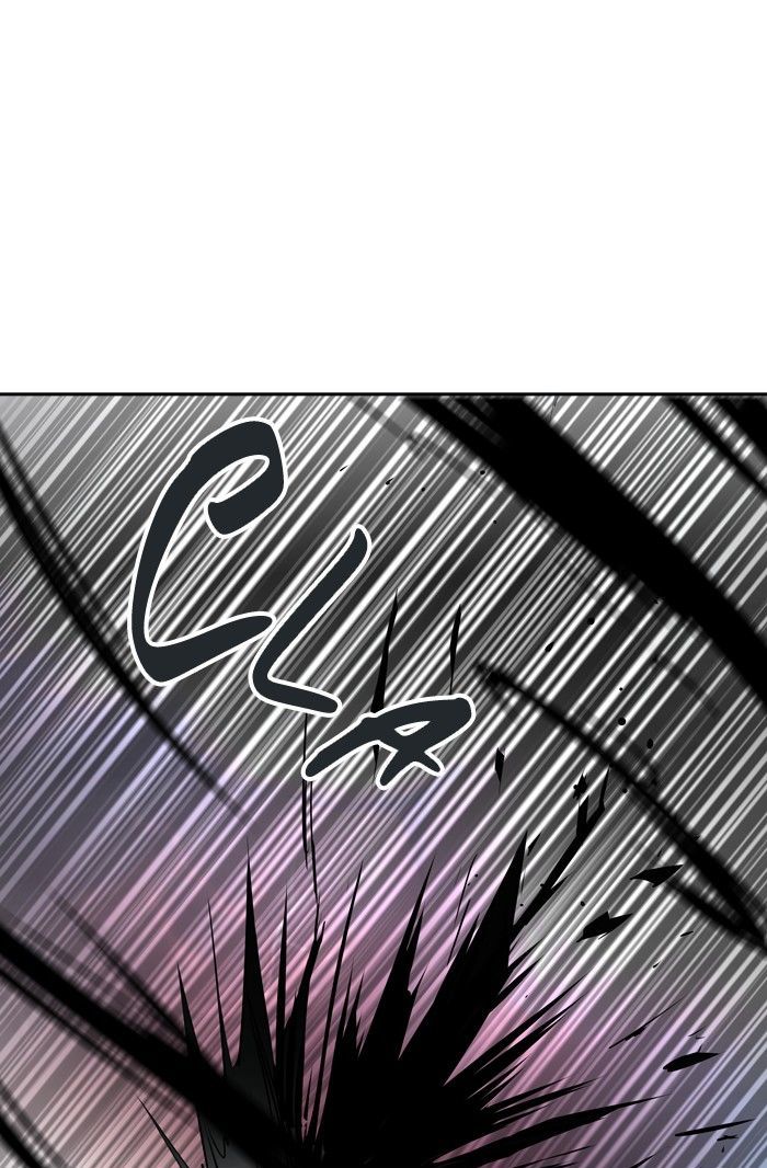 Tower Of God 323 55
