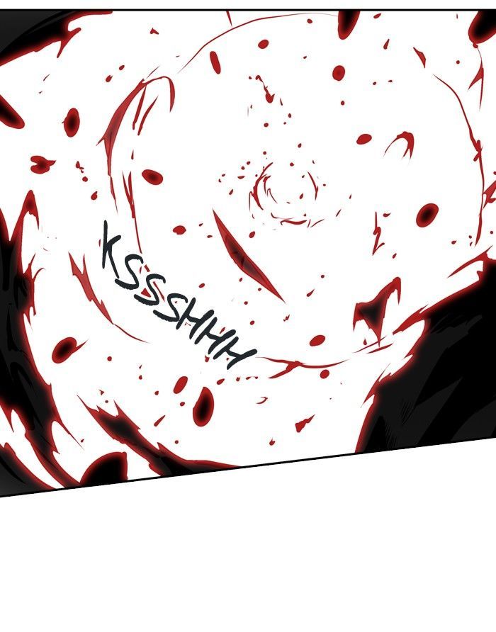 Tower Of God 323 57