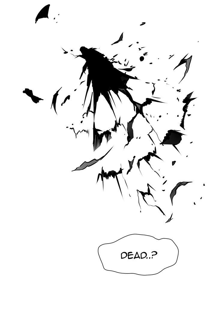 Tower Of God 323 59