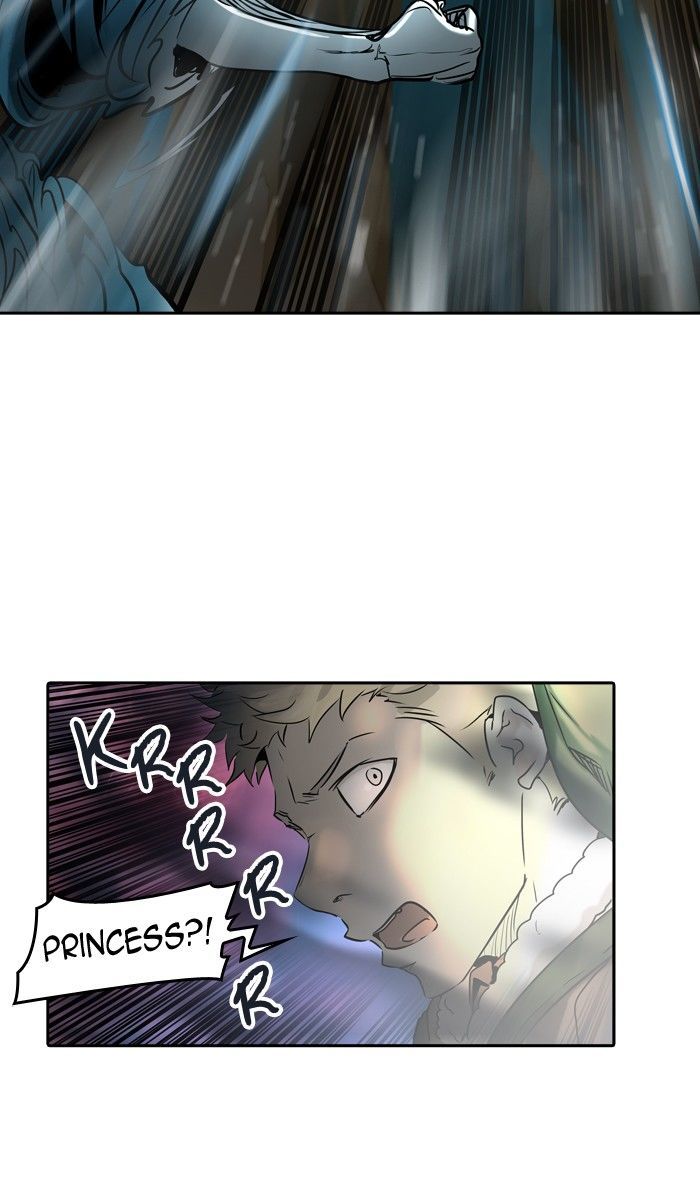 Tower Of God 323 6