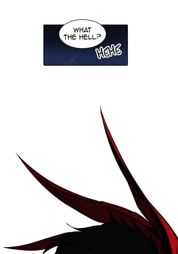 Tower Of God 323 60