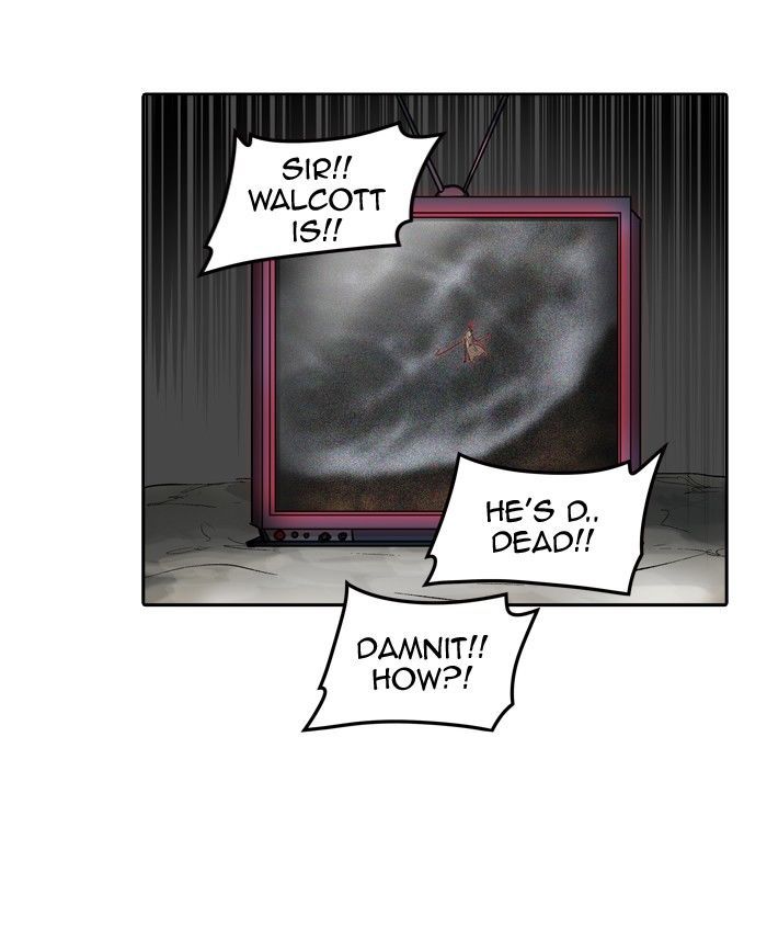 Tower Of God 323 64
