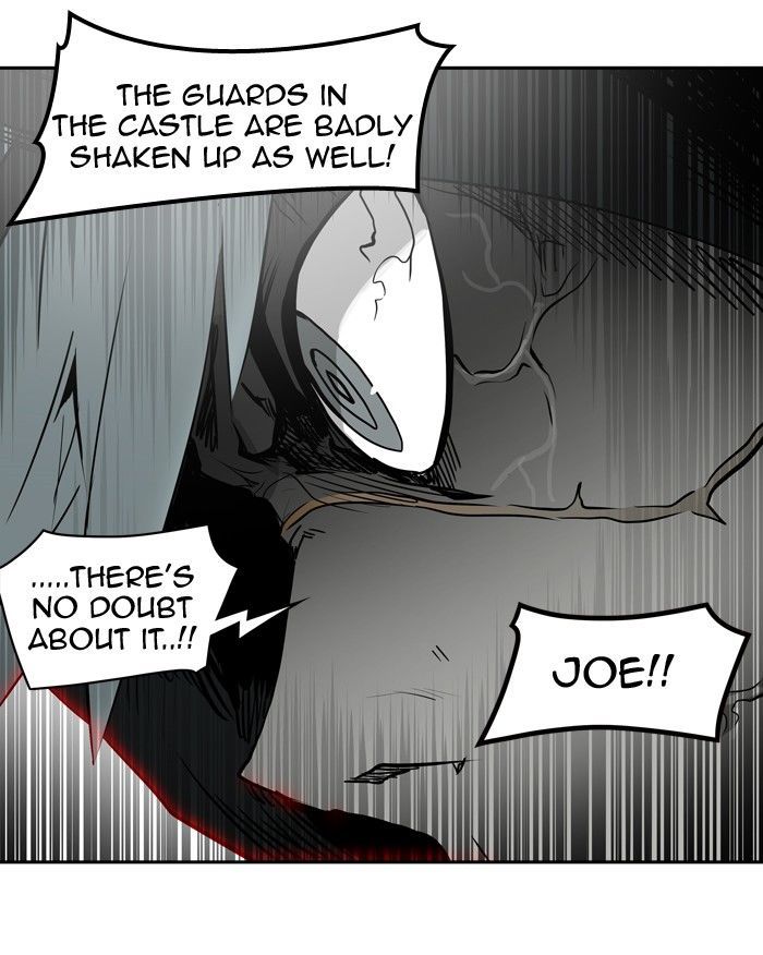 Tower Of God 323 65