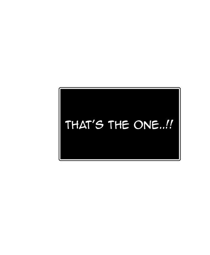 Tower Of God 323 66