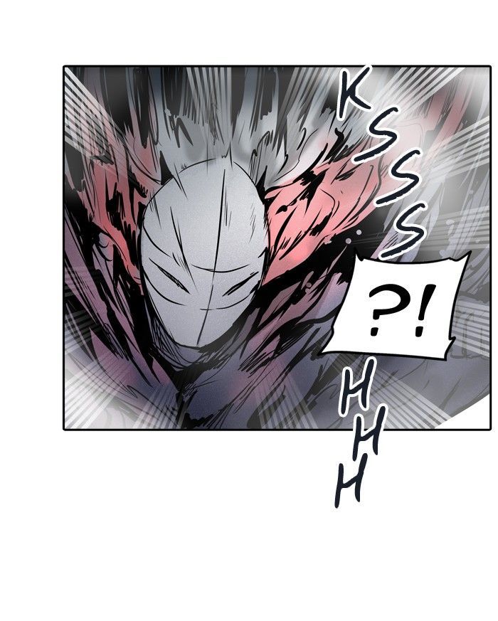 Tower Of God 323 7