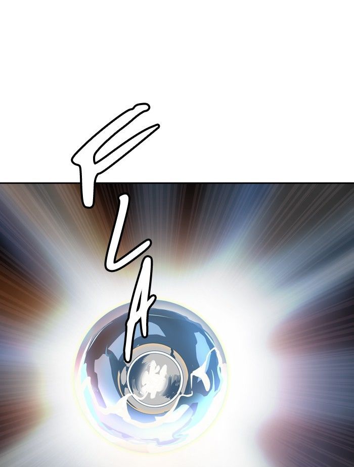 Tower Of God 323 74