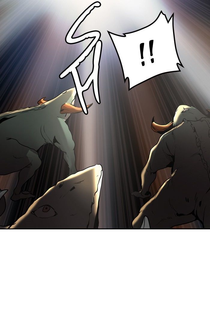 Tower Of God 323 75