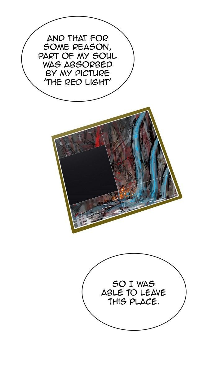 Tower Of God 323 82