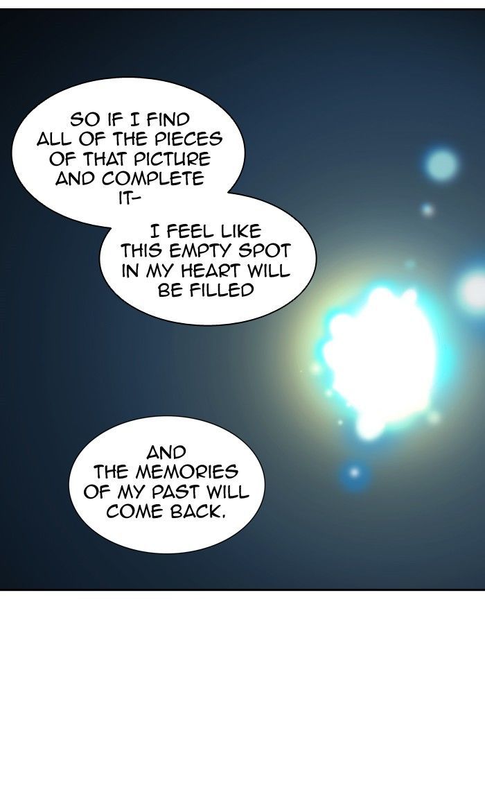 Tower Of God 323 88