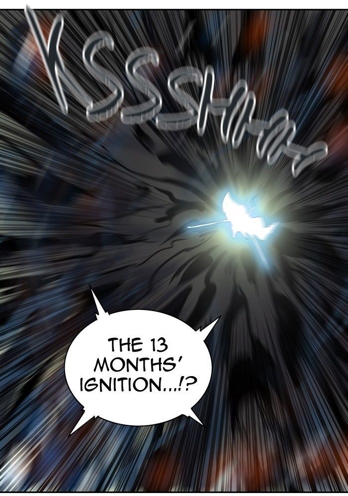 Tower Of God 323 9