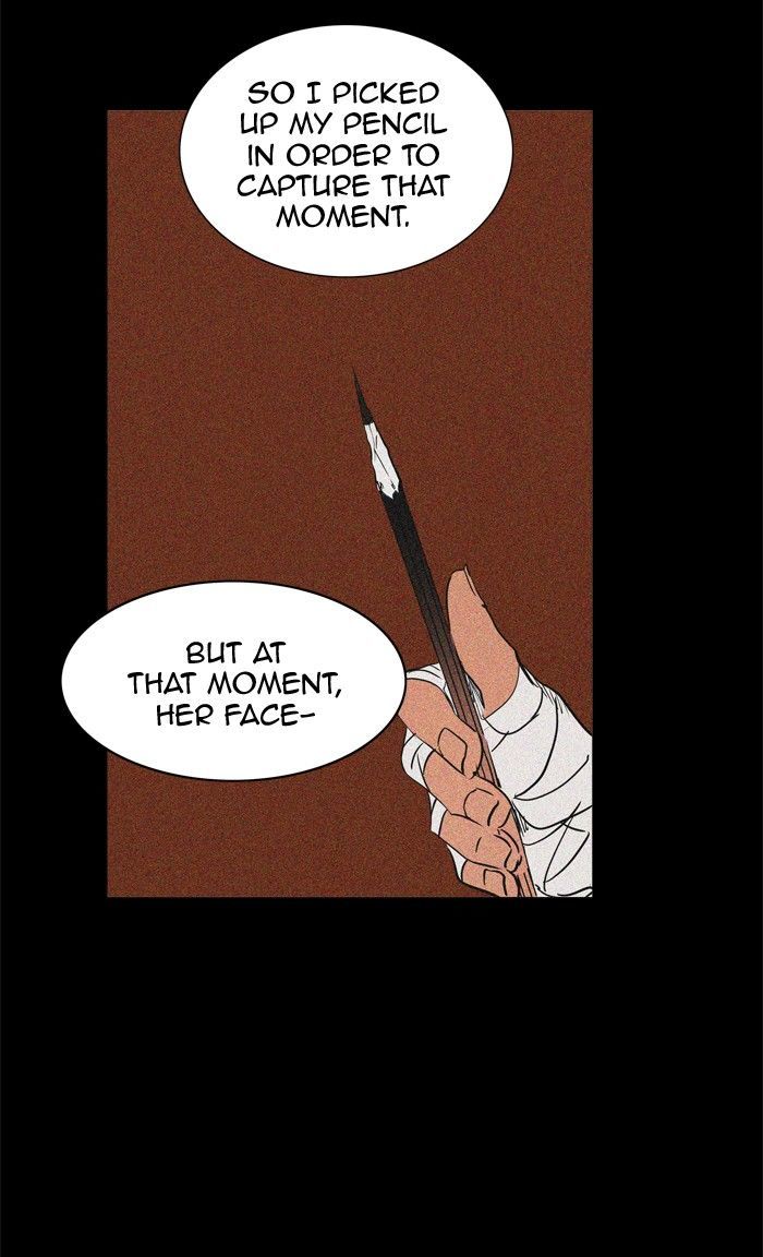 Tower Of God 323 98