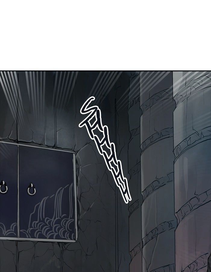 Tower Of God 324 1