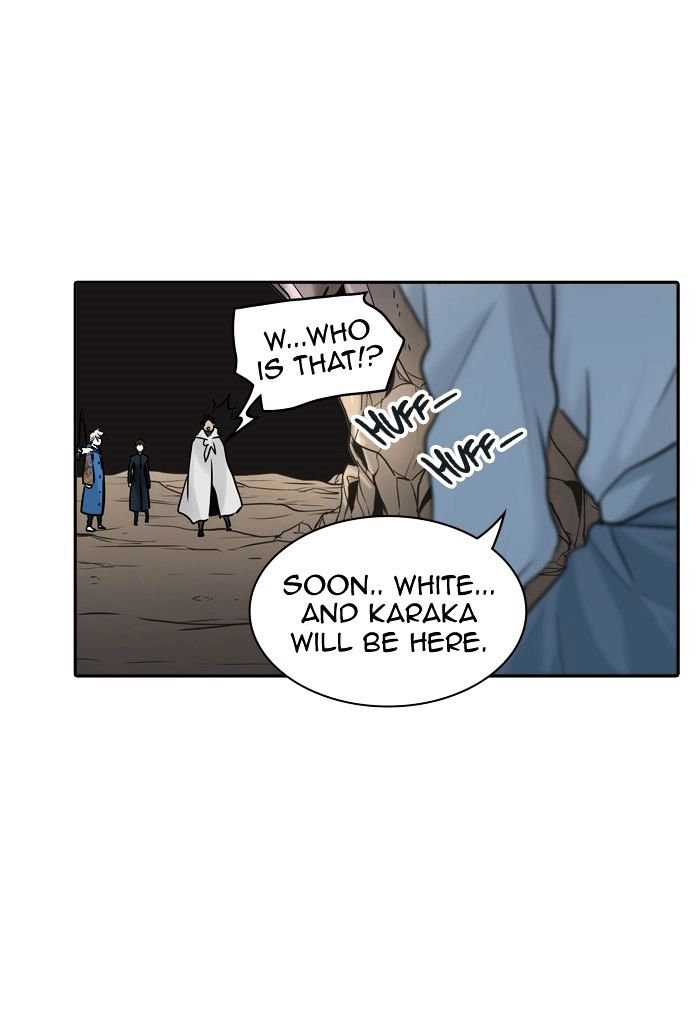 Tower Of God 324 10