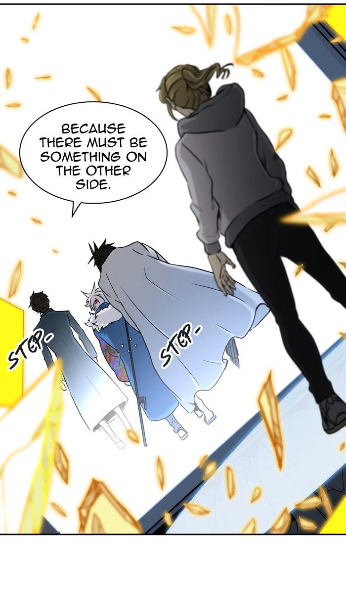 Tower Of God 324 101