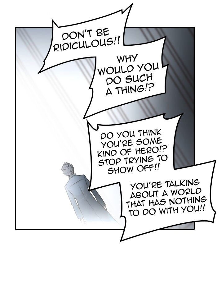 Tower Of God 324 103