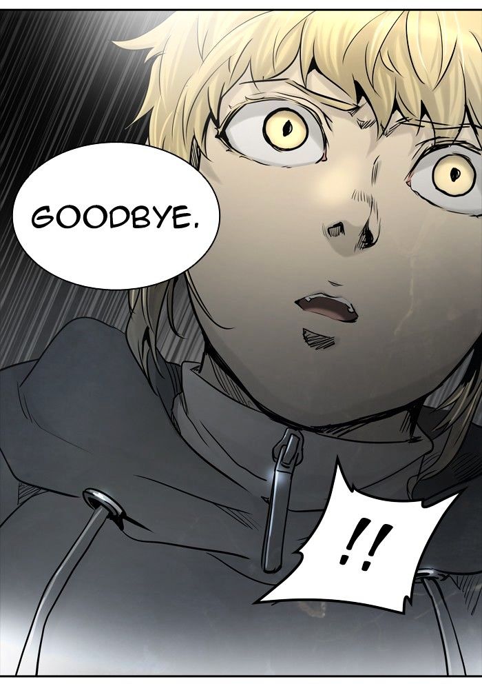 Tower Of God 324 106