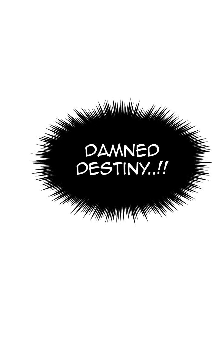 Tower Of God 324 107