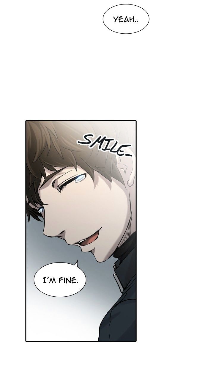 Tower Of God 324 109
