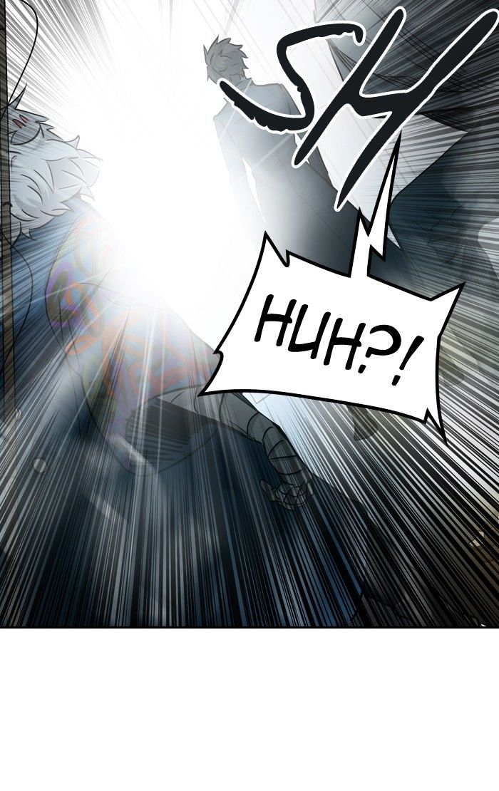 Tower Of God 324 112