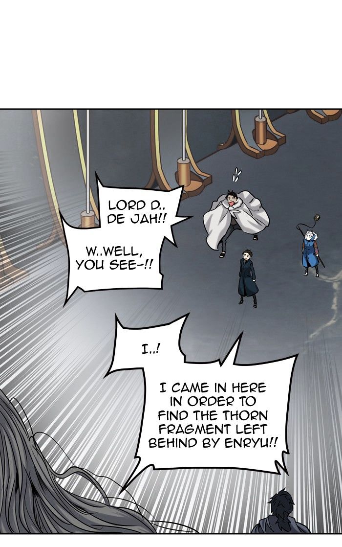 Tower Of God 324 117