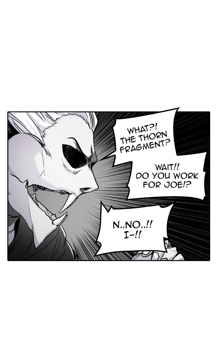 Tower Of God 324 118