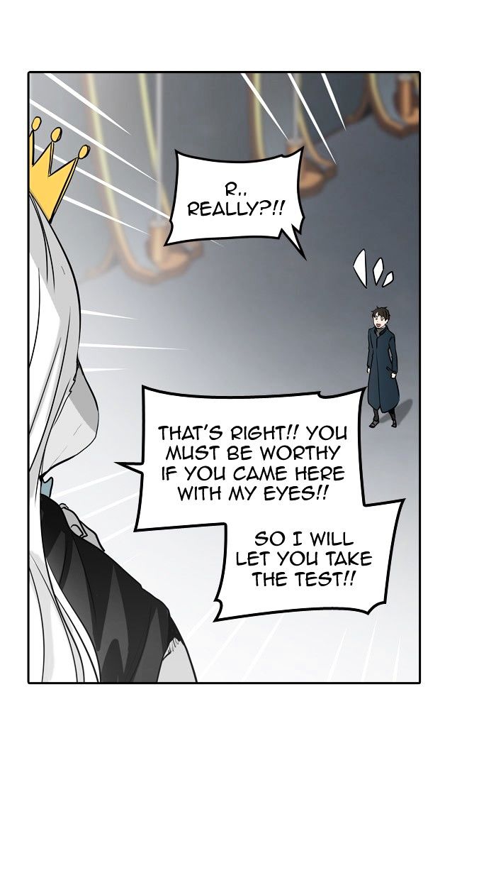 Tower Of God 324 123