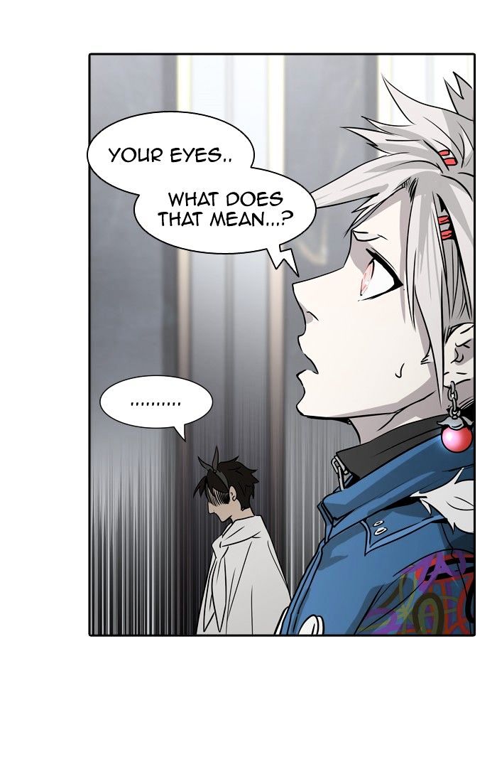 Tower Of God 324 124