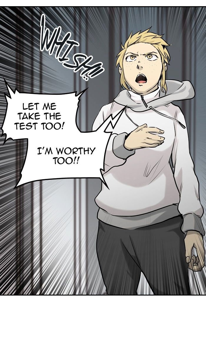 Tower Of God 324 127