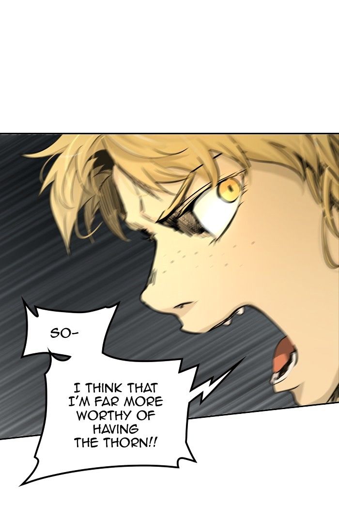 Tower Of God 324 129