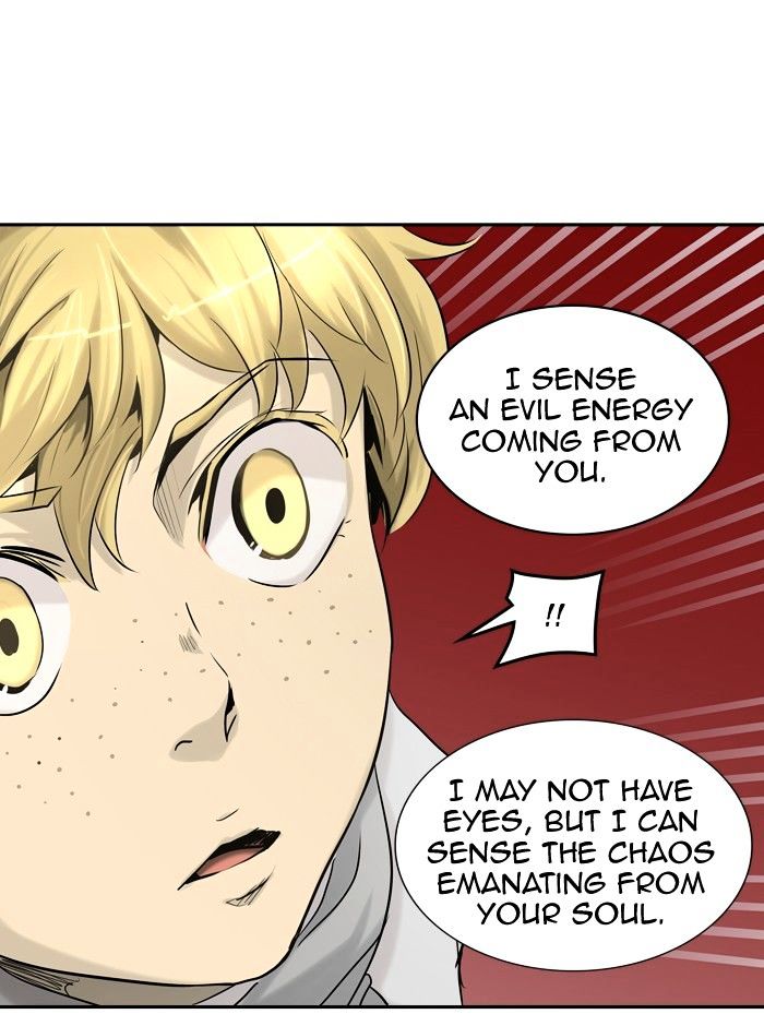 Tower Of God 324 132