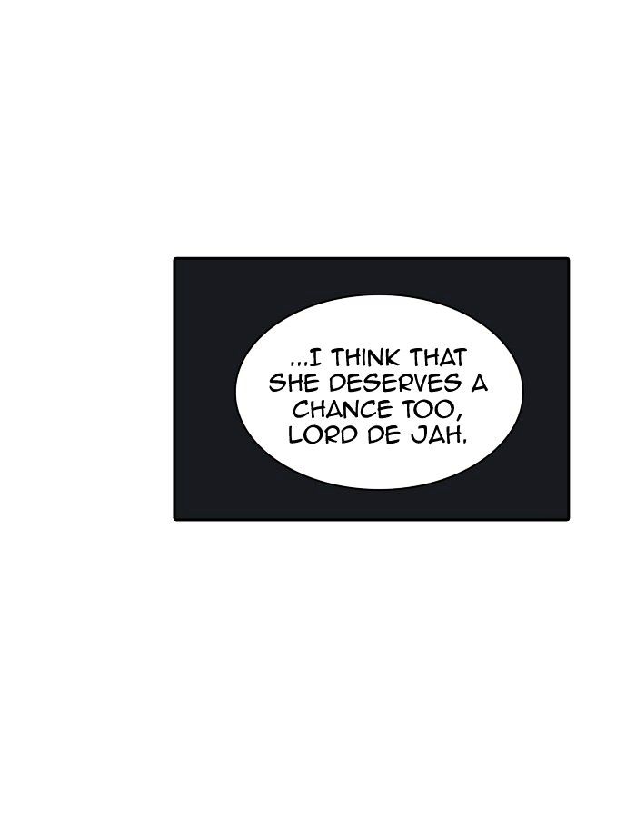 Tower Of God 324 133