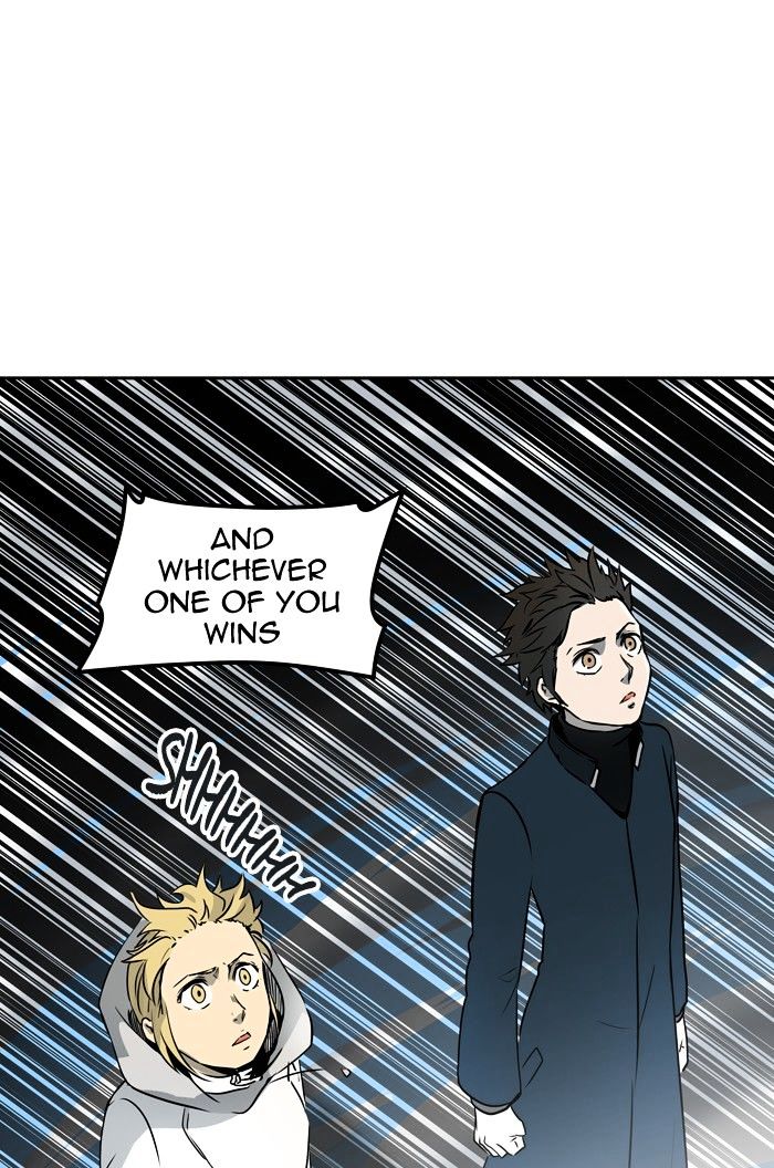 Tower Of God 324 139