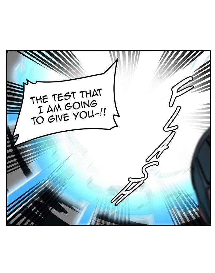 Tower Of God 324 141