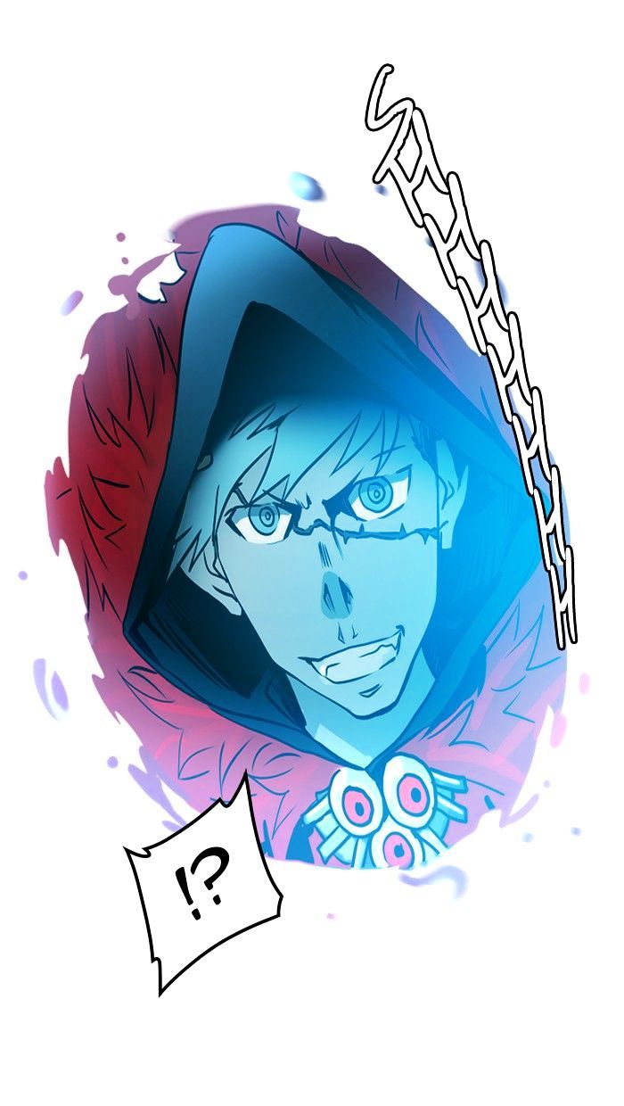 Tower Of God 324 142