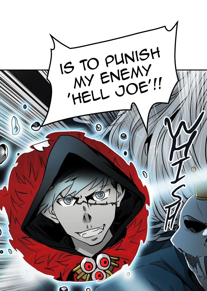 Tower Of God 324 143