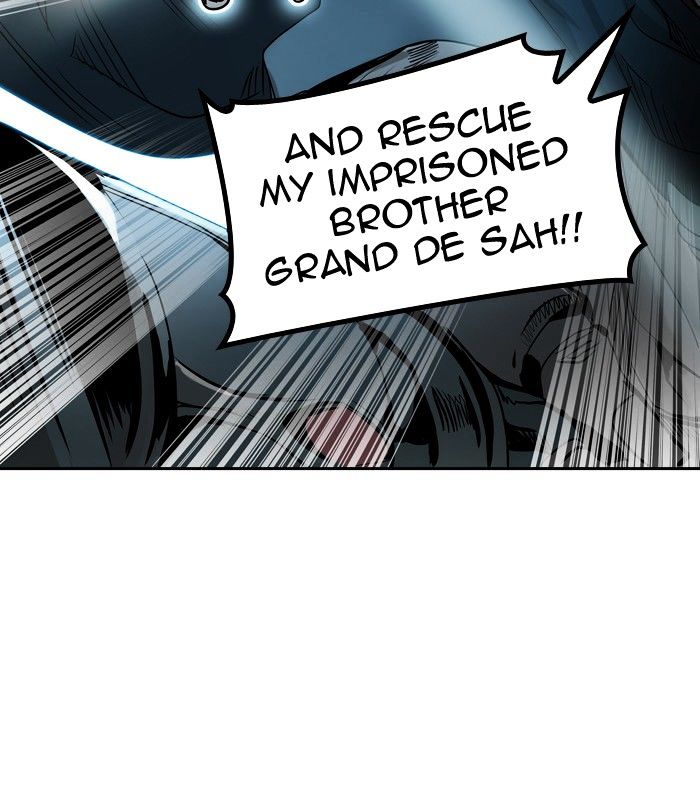 Tower Of God 324 144