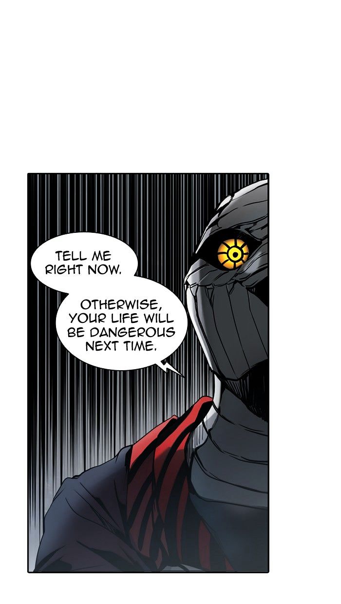 Tower Of God 324 149