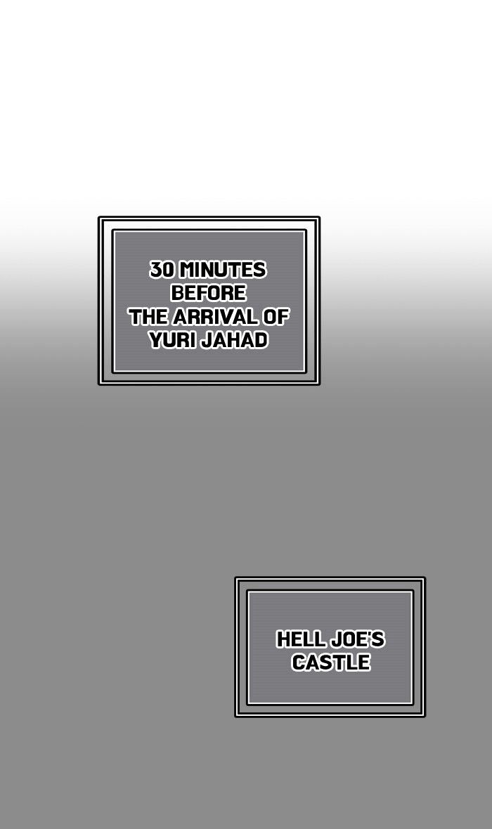 Tower Of God 324 15