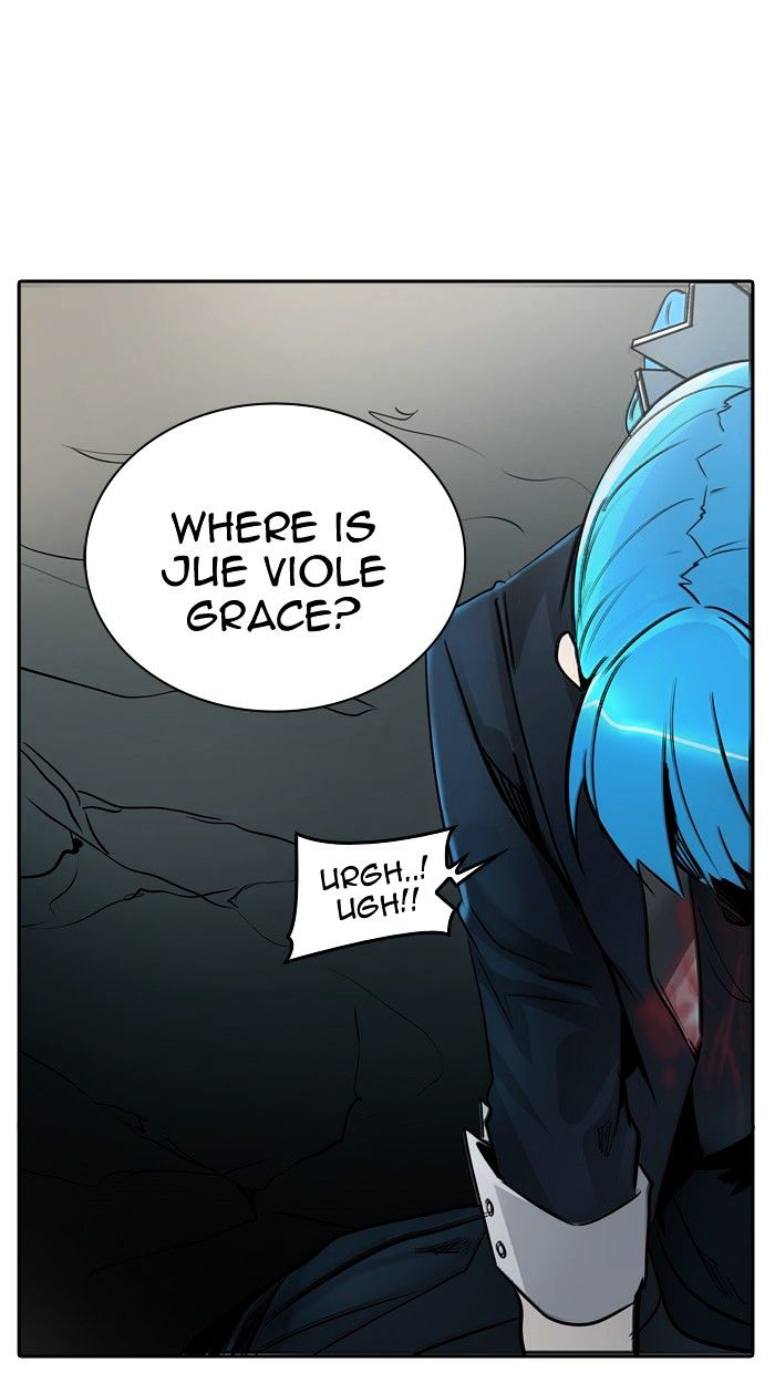 Tower Of God 324 150