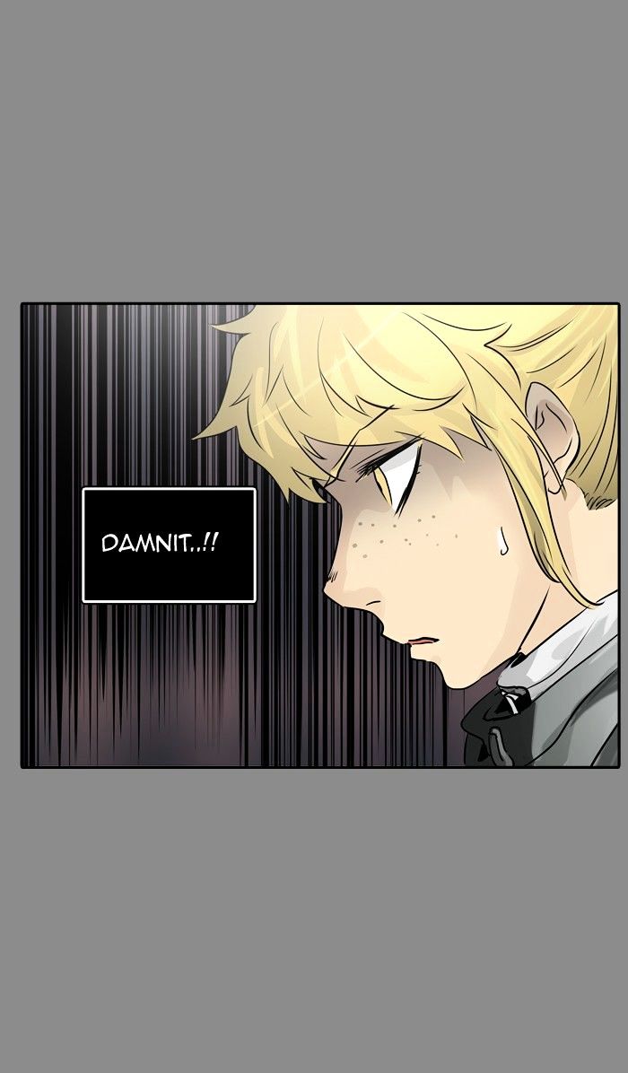 Tower Of God 324 19