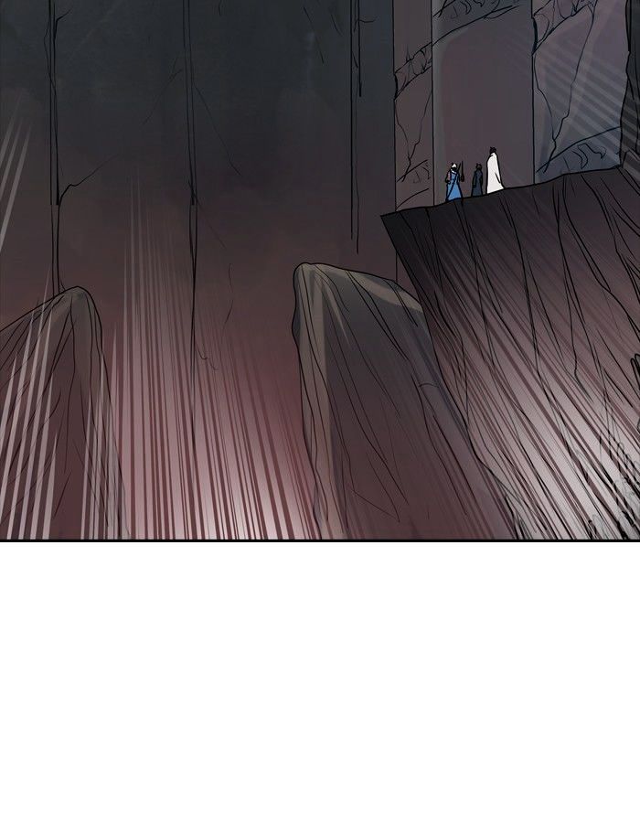 Tower Of God 324 2