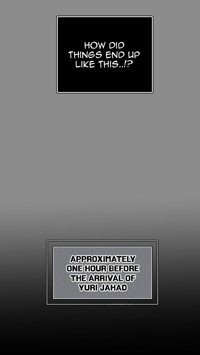 Tower Of God 324 20