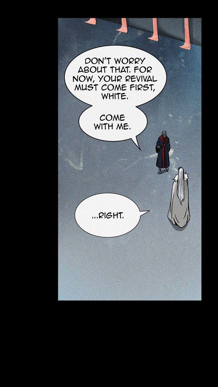 Tower Of God 324 24