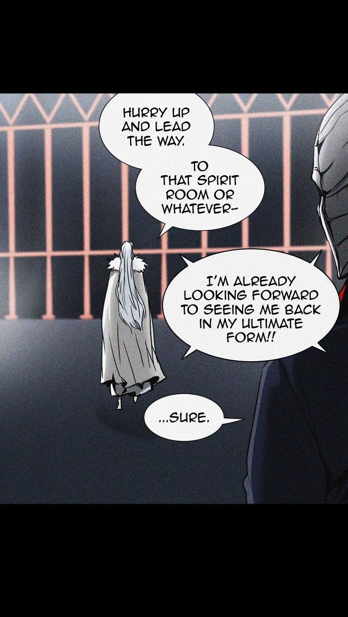 Tower Of God 324 25