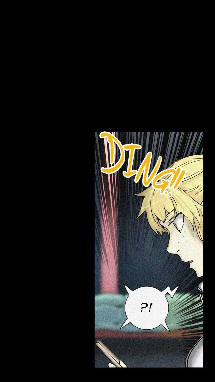 Tower Of God 324 28