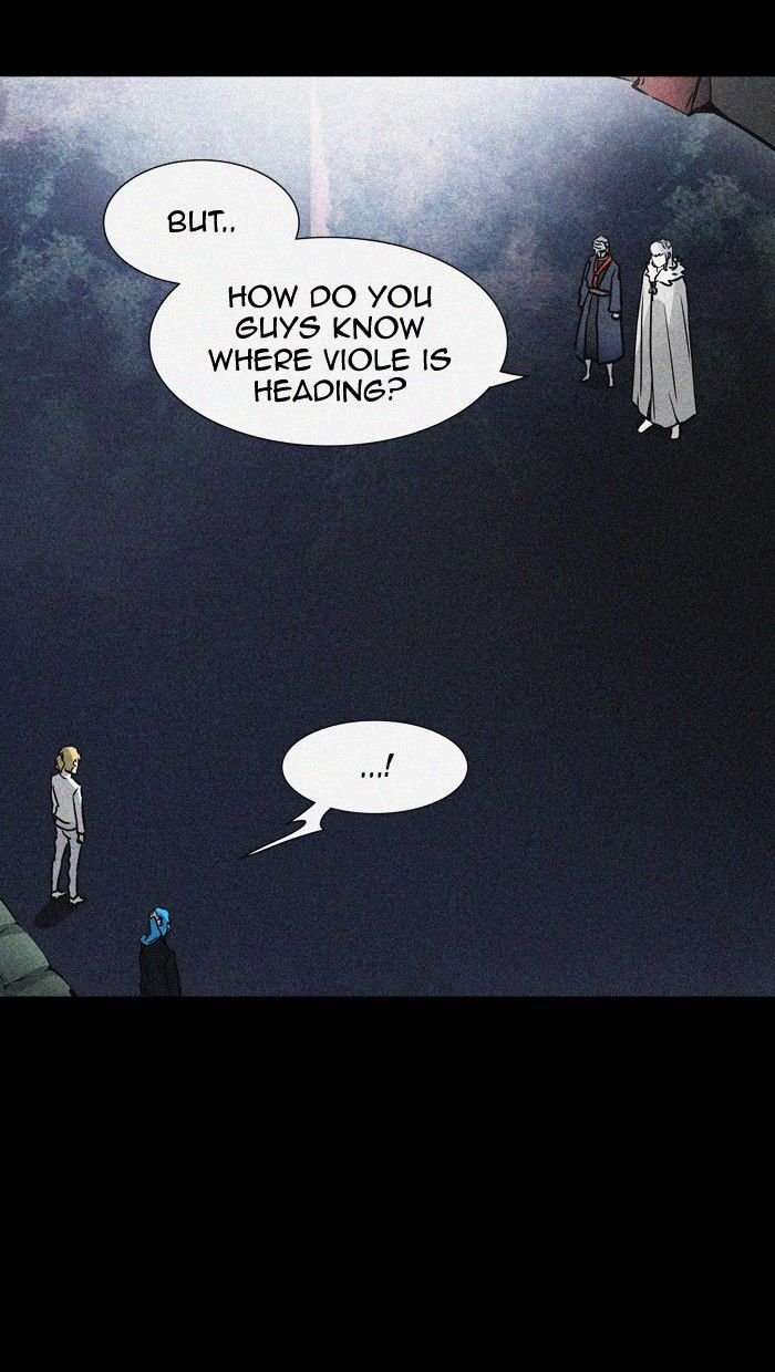 Tower Of God 324 39