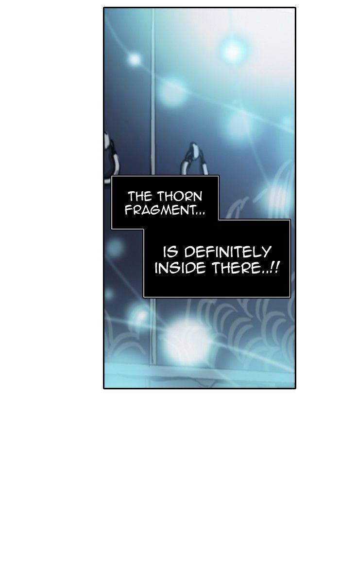 Tower Of God 324 4